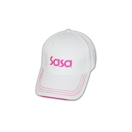 HA050 鴨舌帽訂造 鴨舌帽印製 鴨舌帽製造商HK HA050 鴨舌帽訂造 鴨舌帽印製 鴨舌帽製造商HK